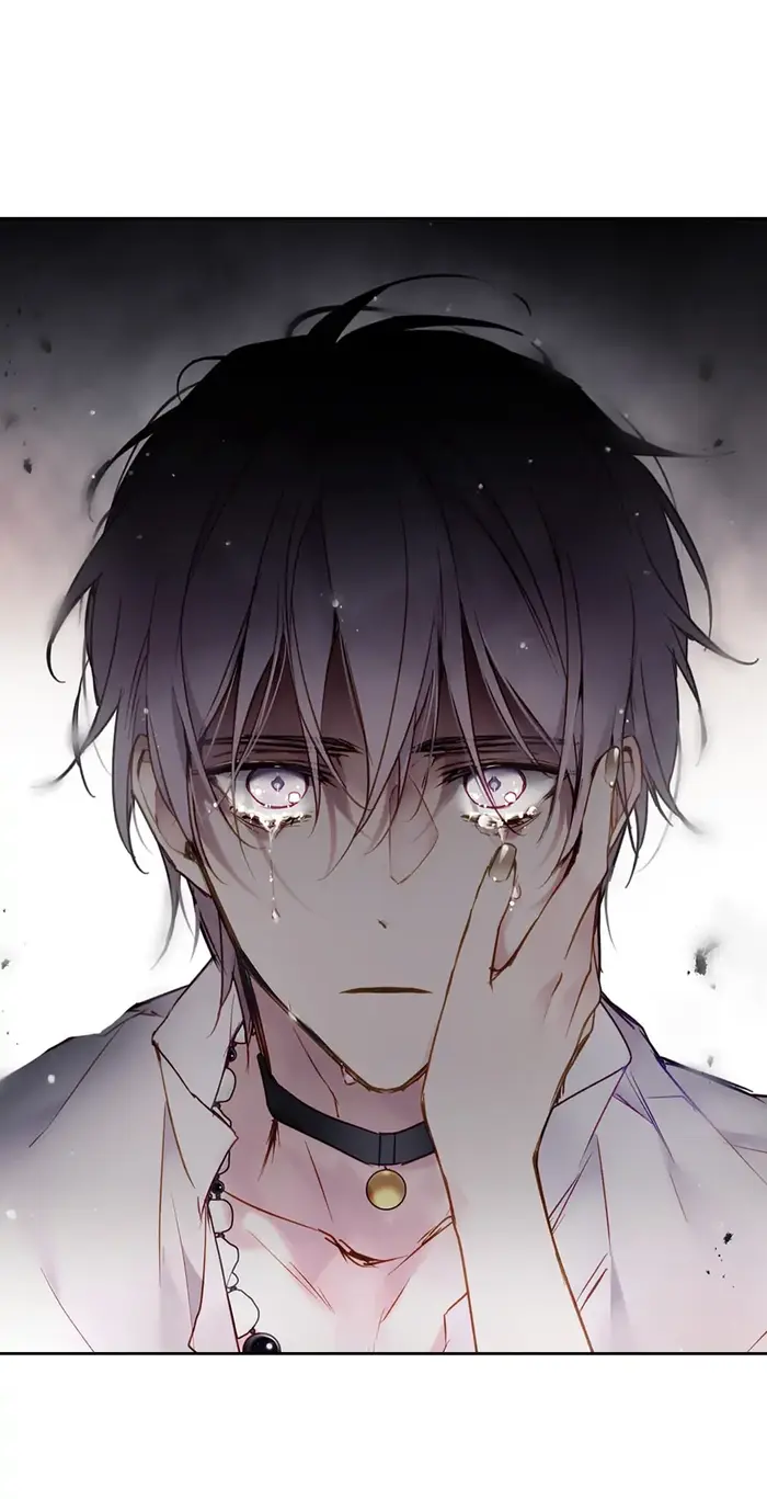 Villains Are Destined to Die Chapter 104 image 14_optimized